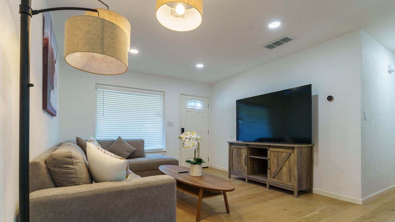 Photo of Bedroom in Rosewood