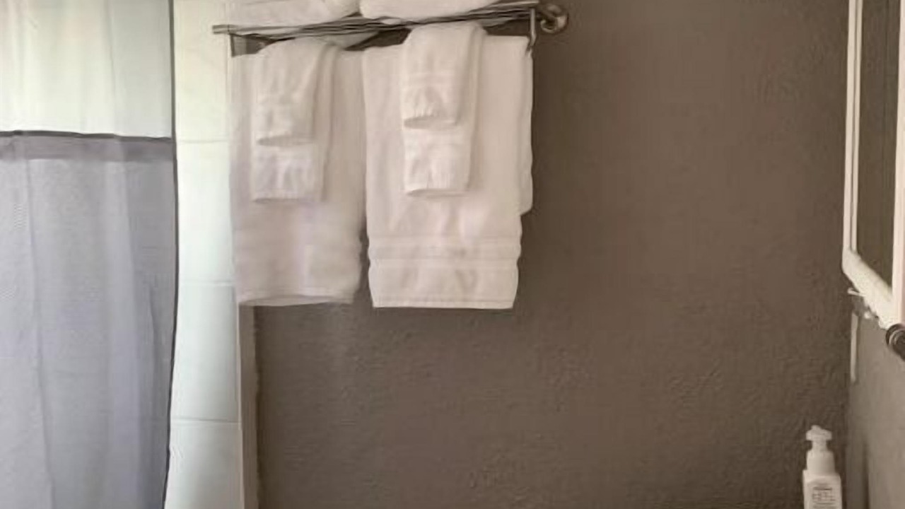 Photo of Bathroom in Canyon