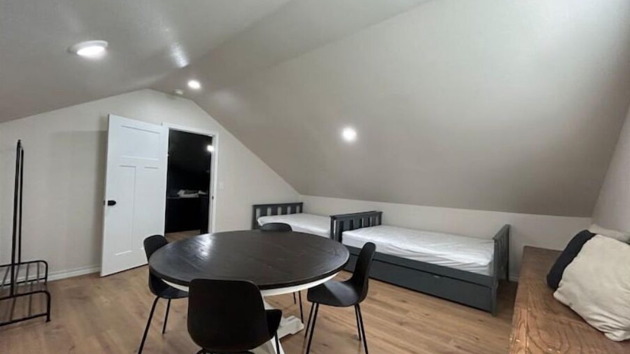 Photo of Bedroom in Canyon