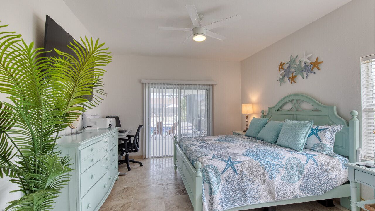 Photo of Others in Palm Harbor