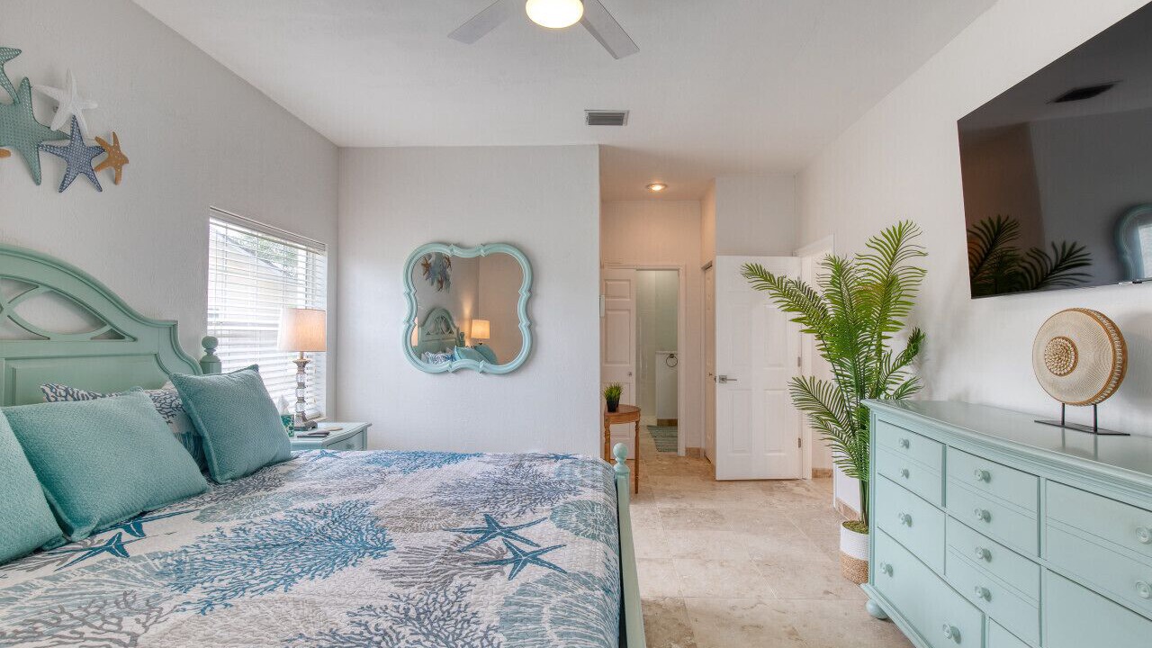 Photo of Others in Palm Harbor