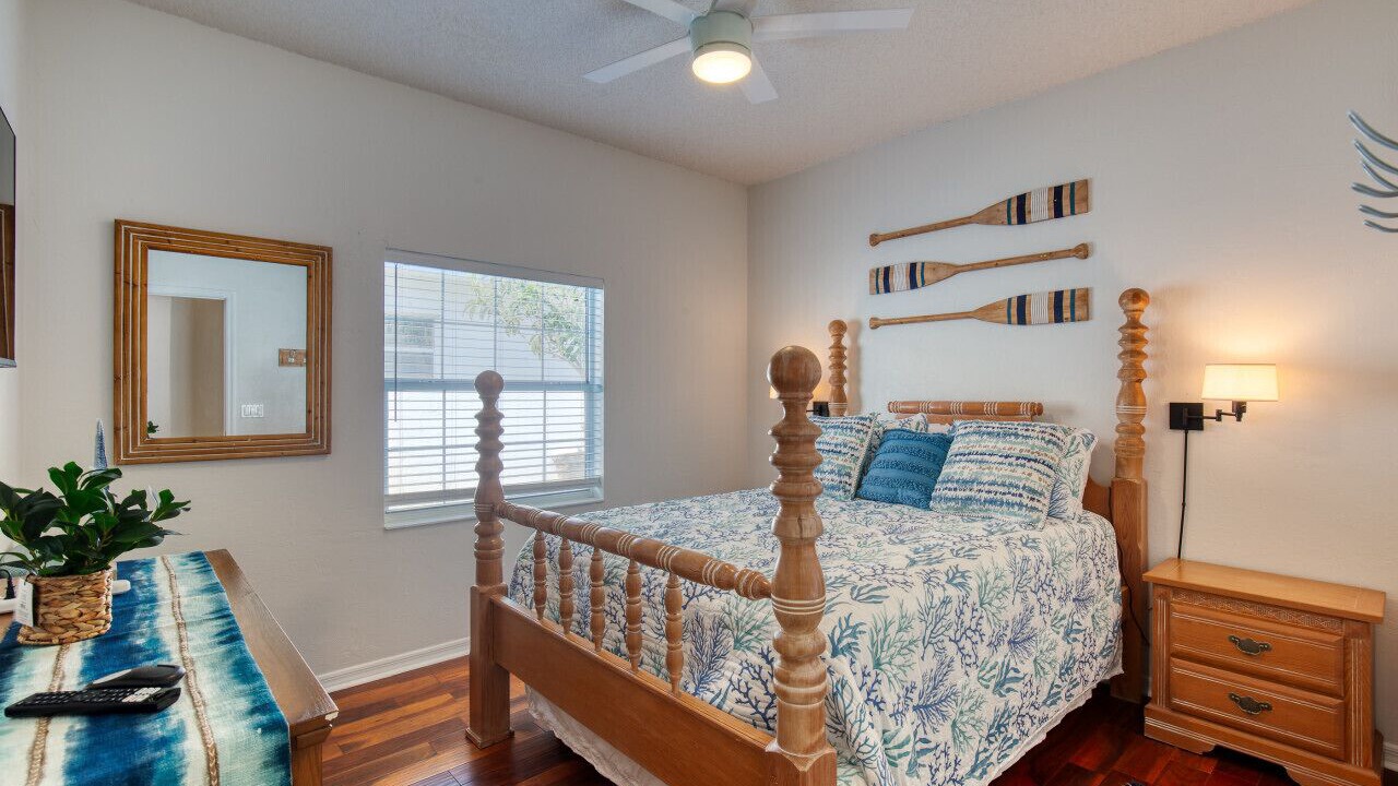 Photo of Others in Palm Harbor