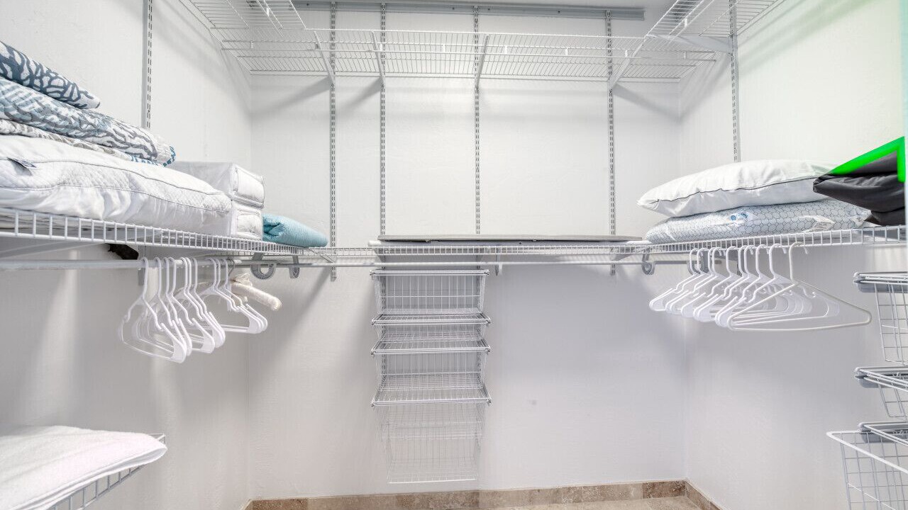 Photo of Others in Palm Harbor