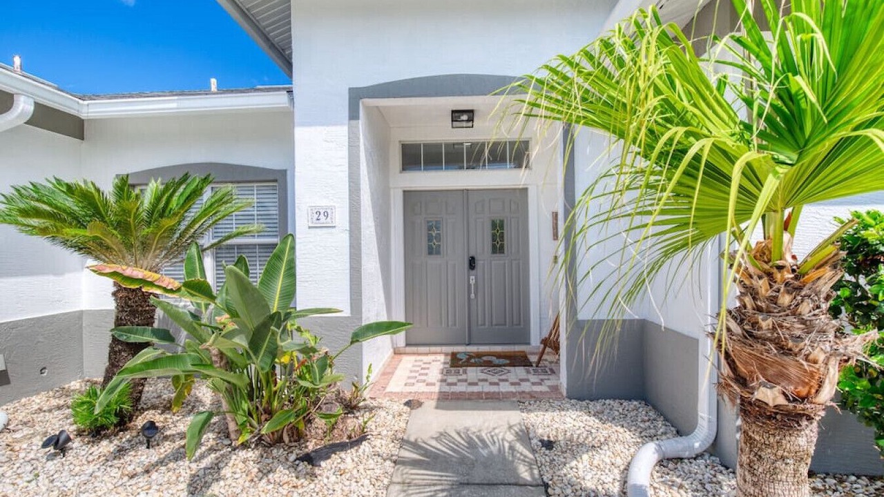 Photo of Others in Palm Harbor