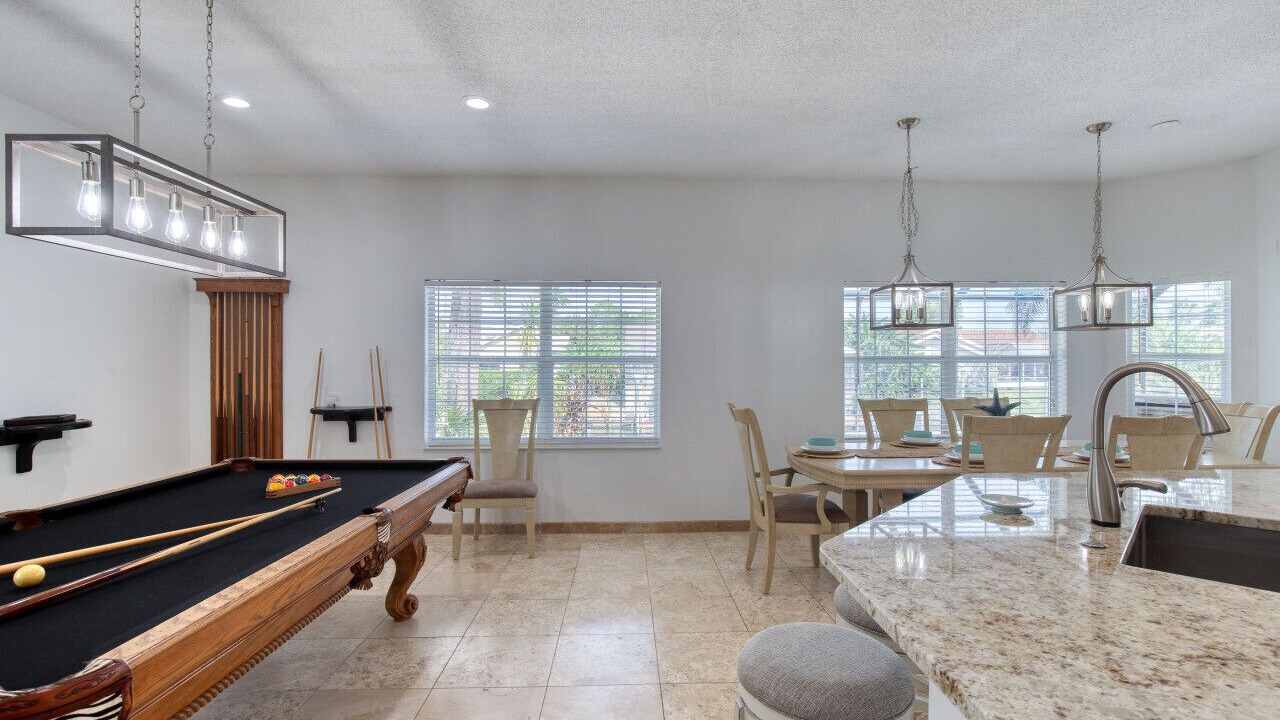 Photo of Others in Palm Harbor