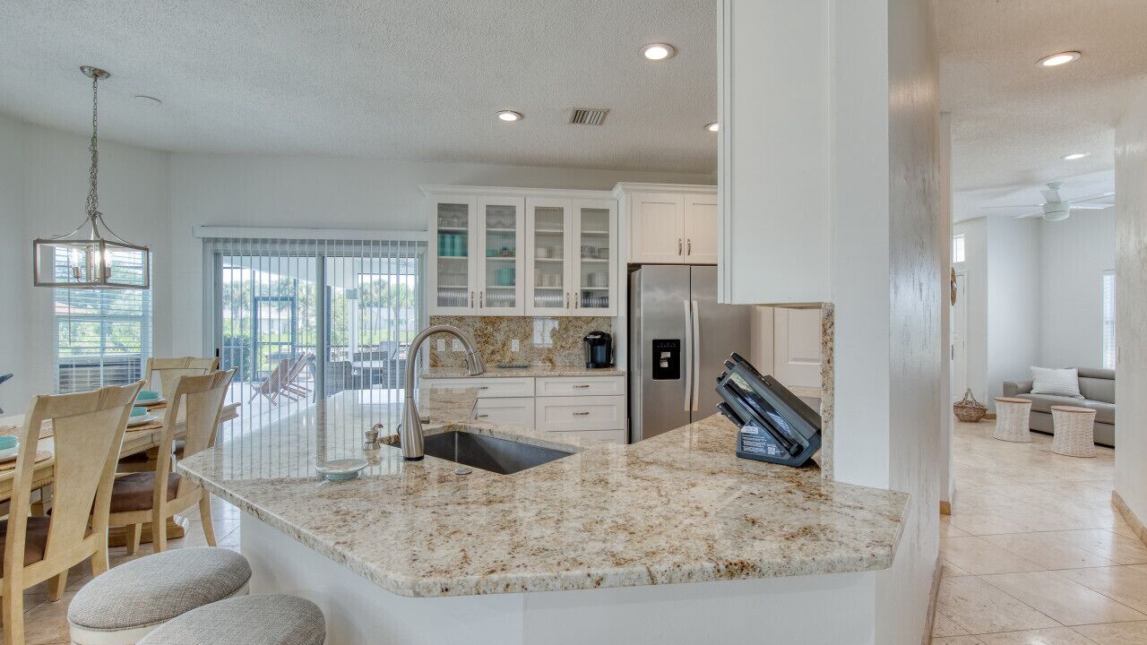 Photo of Others in Palm Harbor