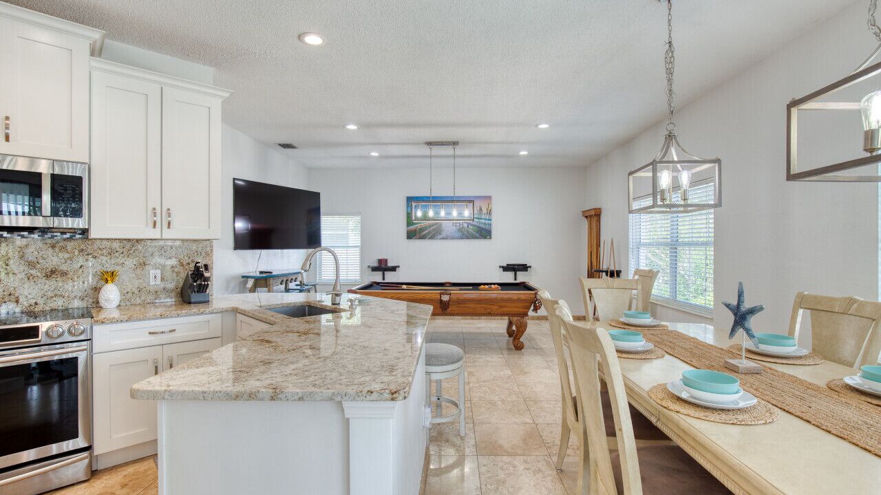 Photo of Others in Palm Harbor