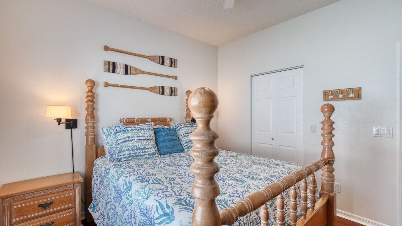 Photo of Others in Palm Harbor