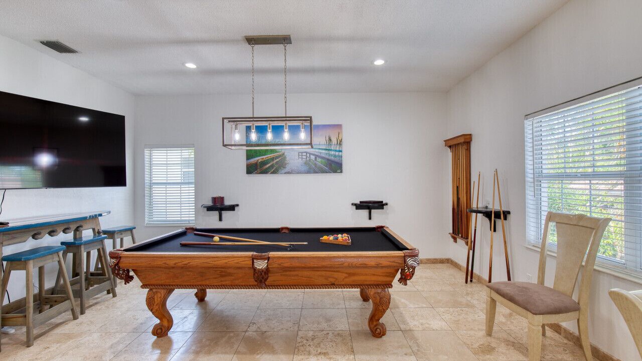 Photo of Others in Palm Harbor