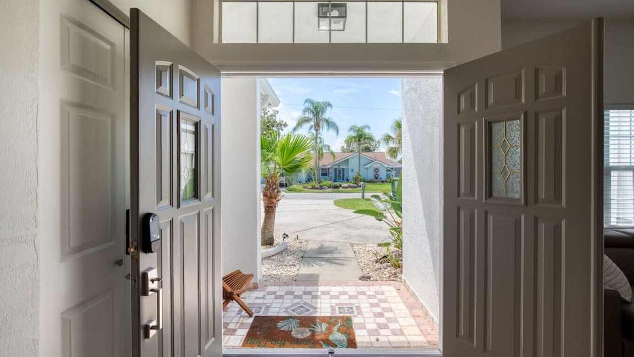 Photo of Others in Palm Harbor