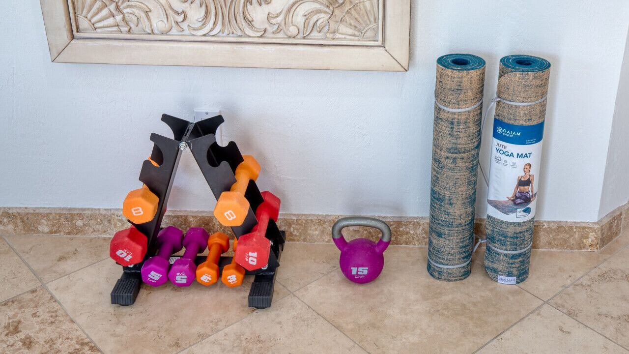 Photo of Others in Palm Harbor