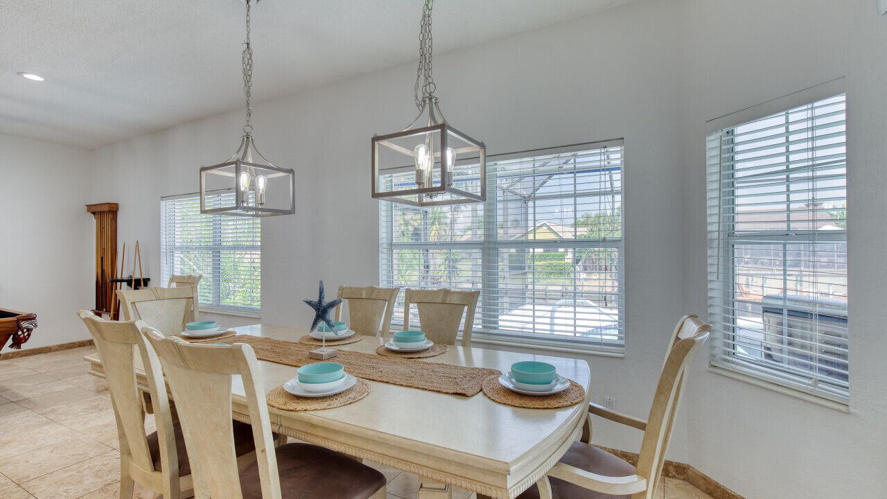 Photo of Others in Palm Harbor