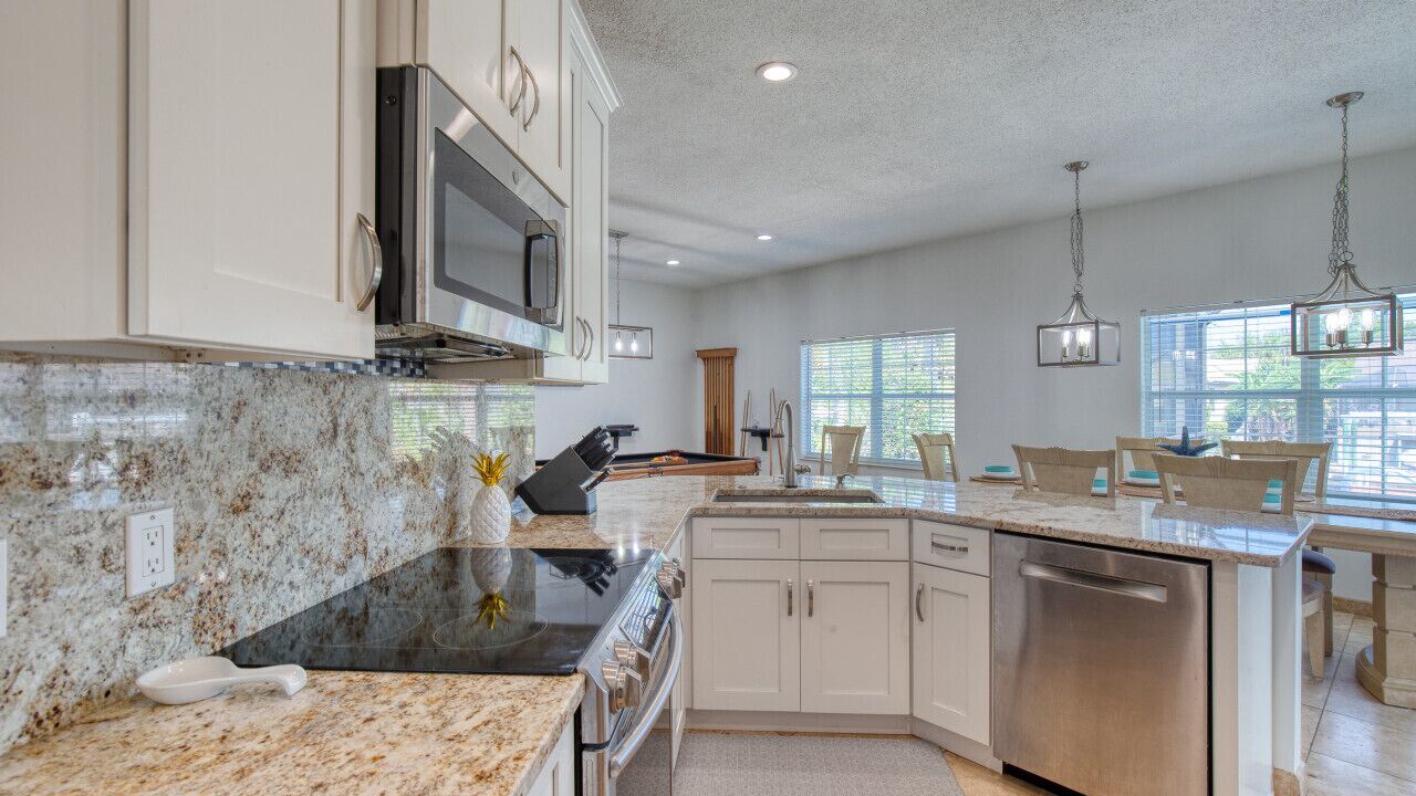 Photo of Others in Palm Harbor