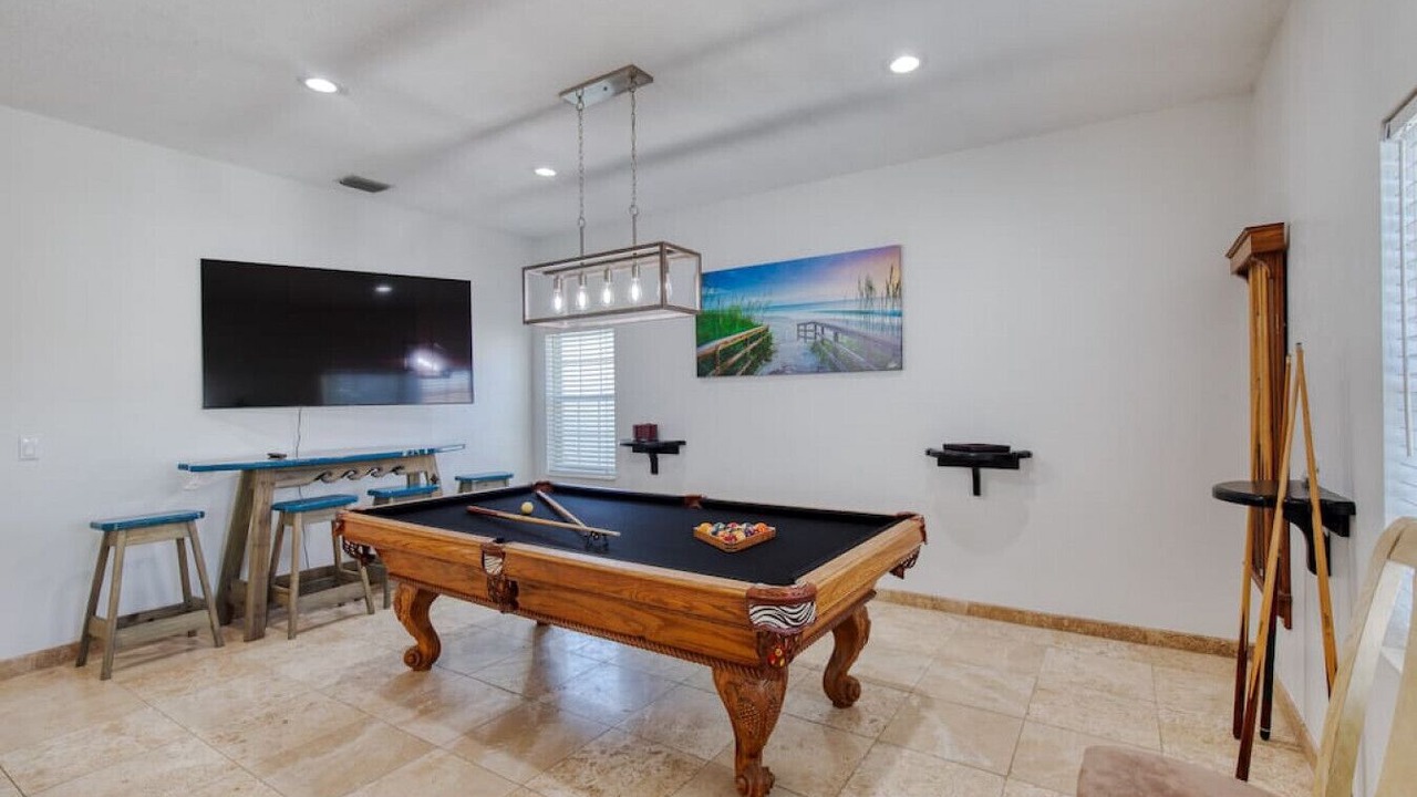 Photo of Others in Palm Harbor