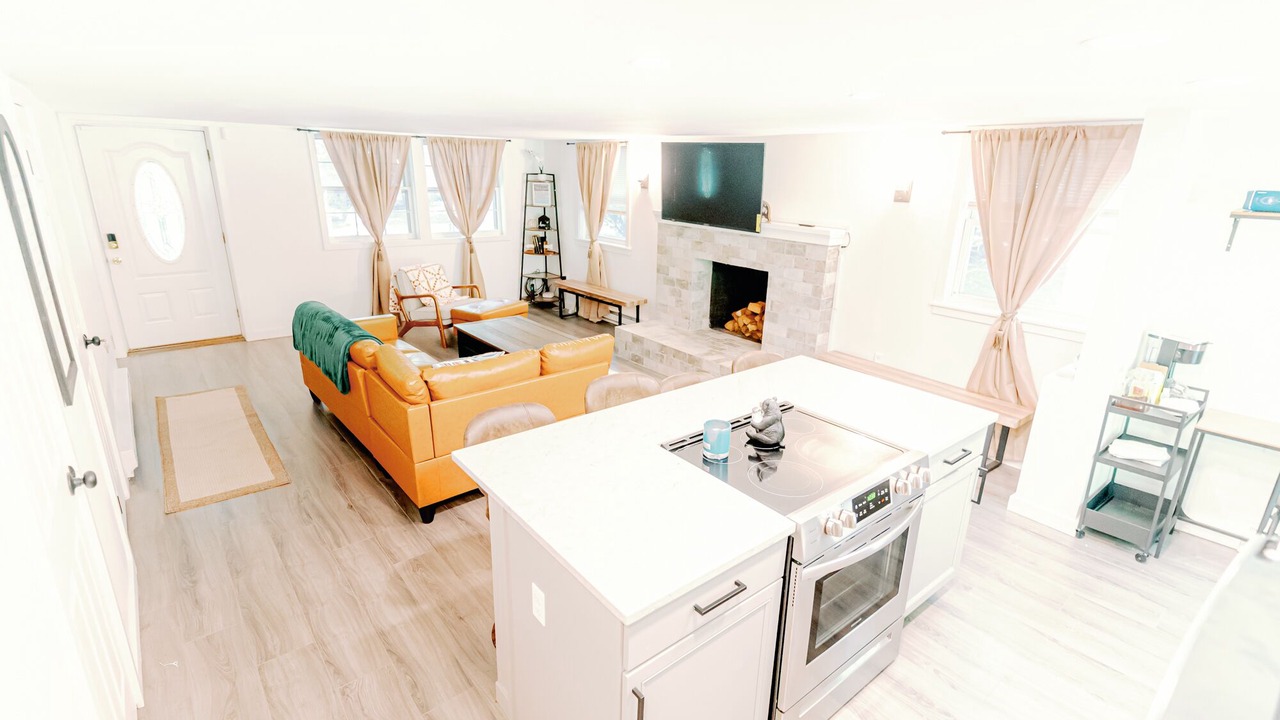 Photo of Others in Bartonsville