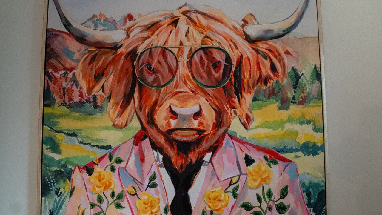 Photo of Others in Bartonsville