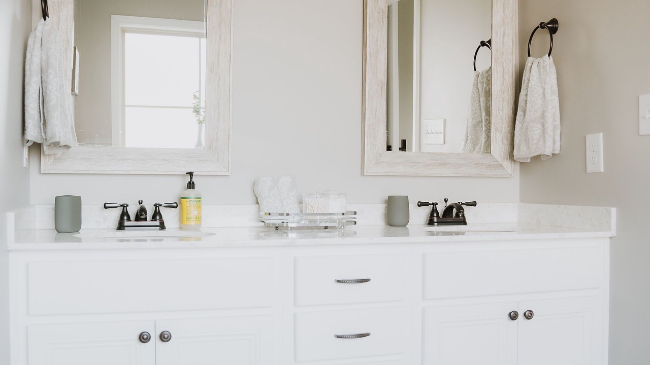 Photo of Others in Perry