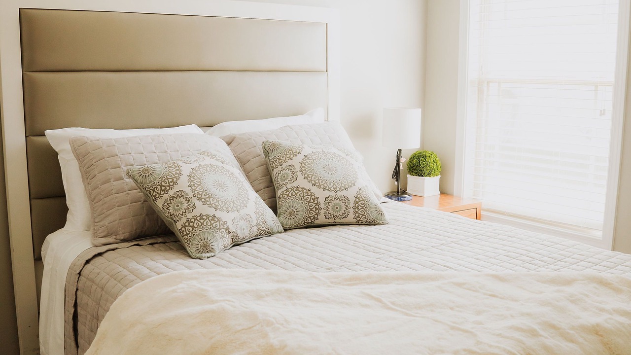 Photo of Others in Perry