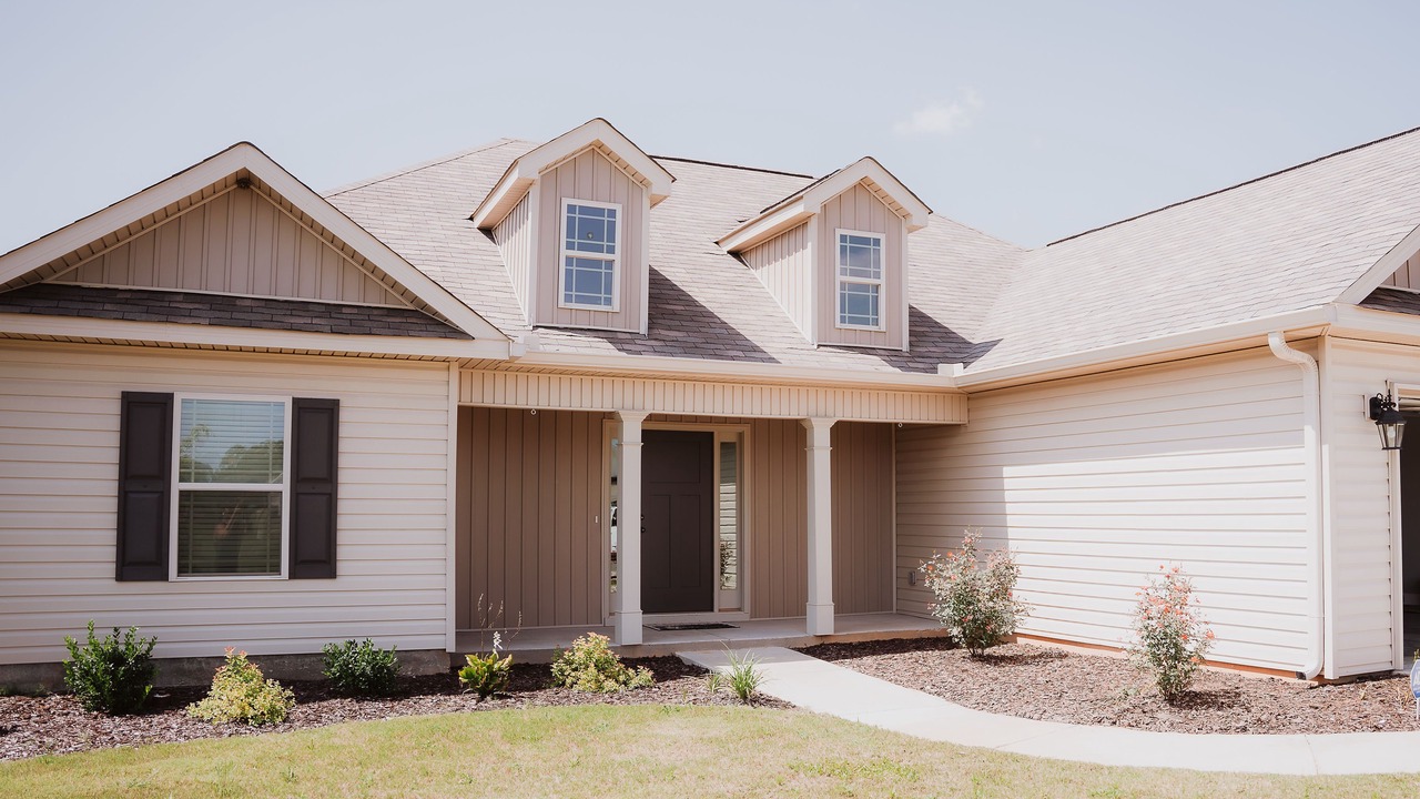 Photo of Others in Perry