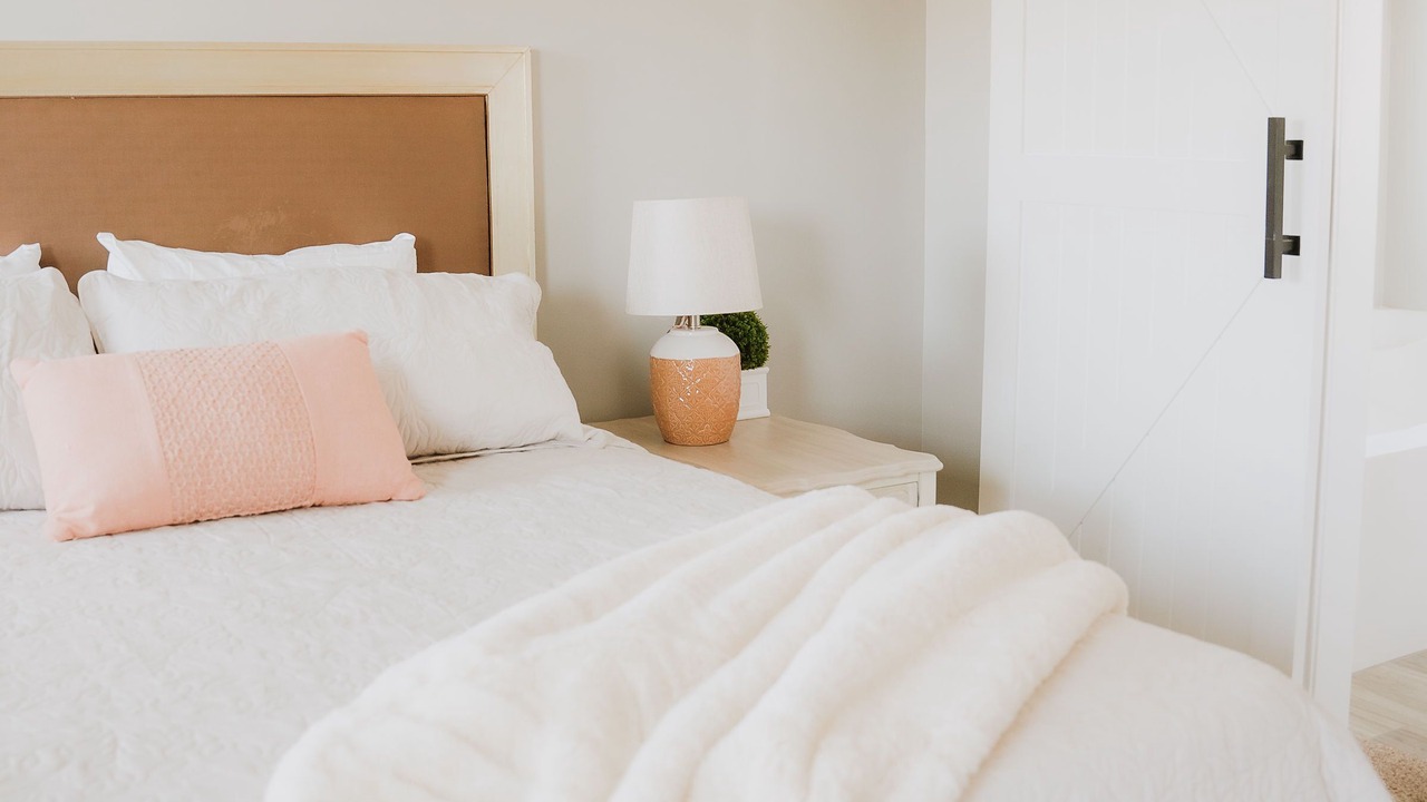 Photo of Others in Perry