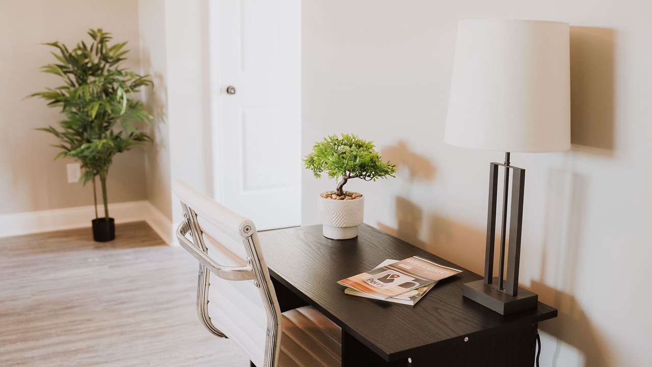 Photo of Others in Perry