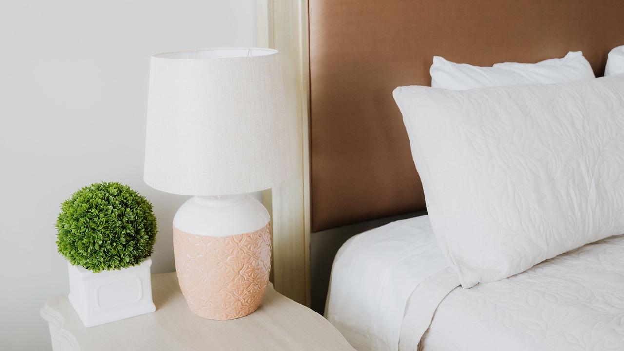 Photo of Others in Perry