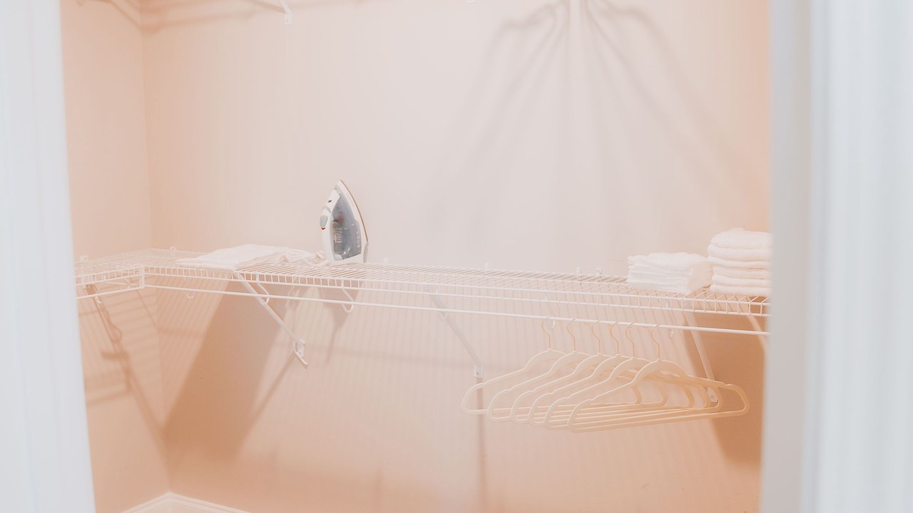 Photo of Others in Perry