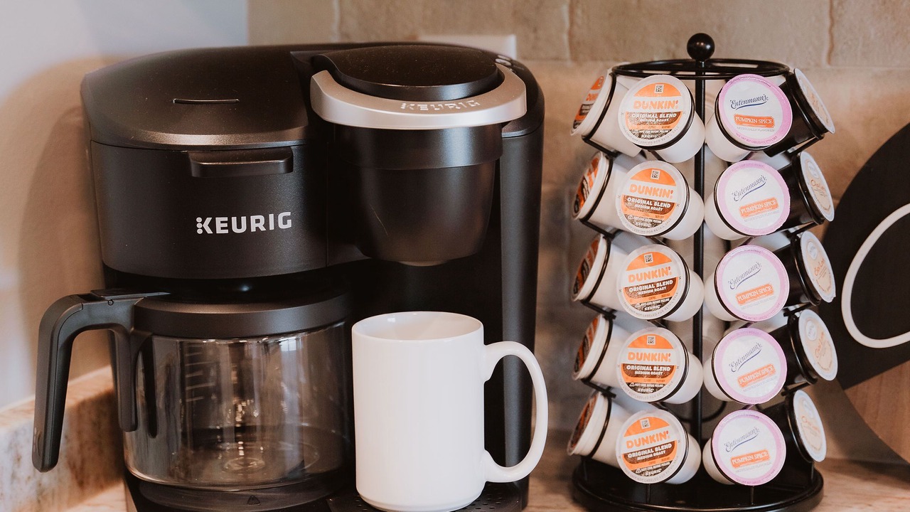 Photo of Others in Perry