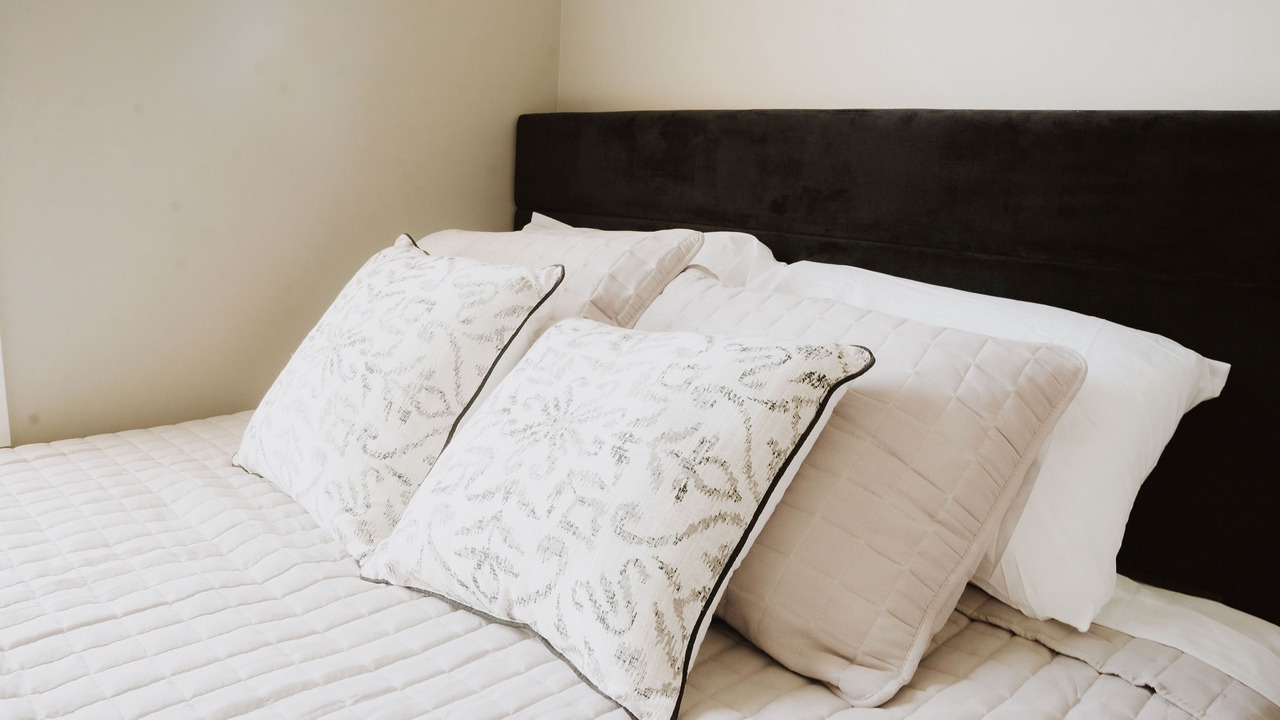 Photo of Others in Perry