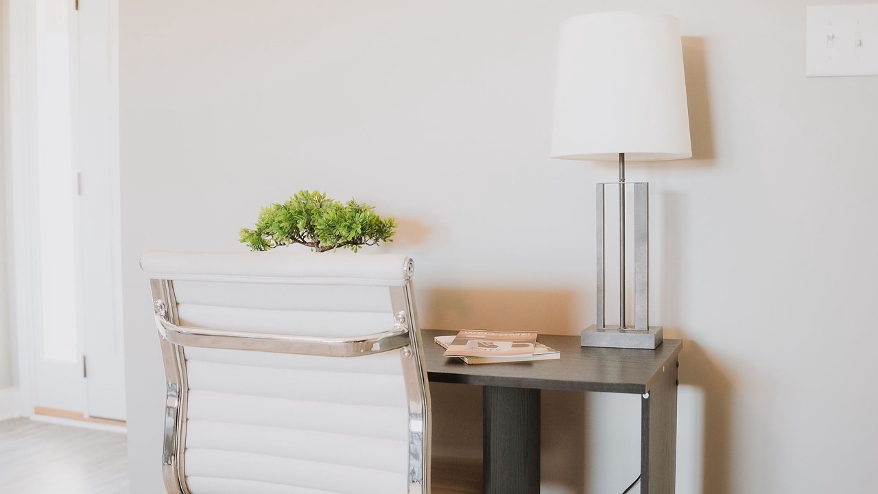 Photo of Others in Perry