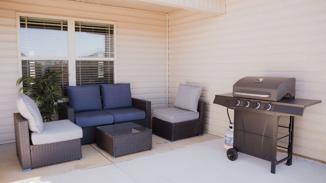 Photo of Others in Perry