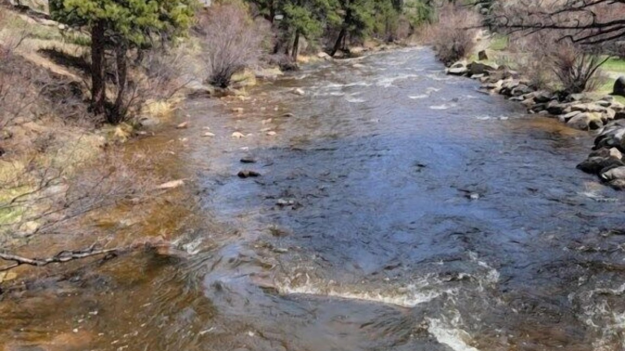 Photo of Others in Estes Park