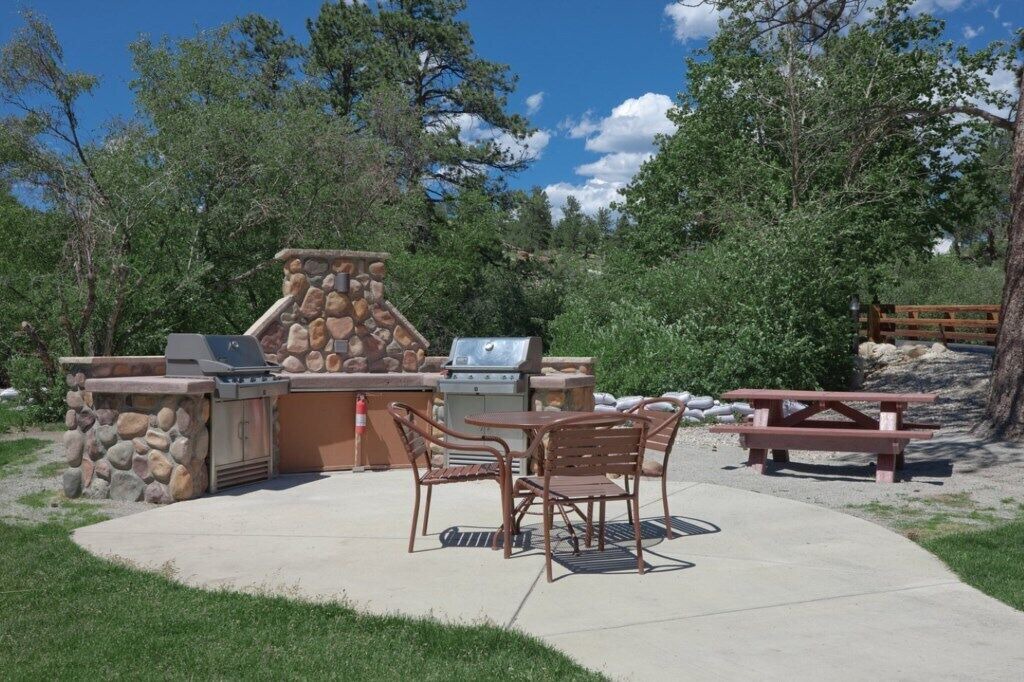 Photo of Others in Estes Park