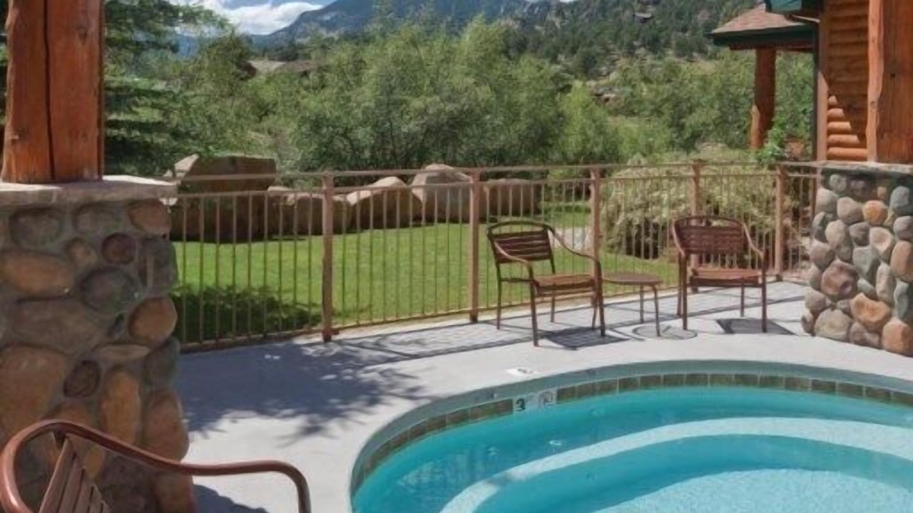 Photo of Others in Estes Park