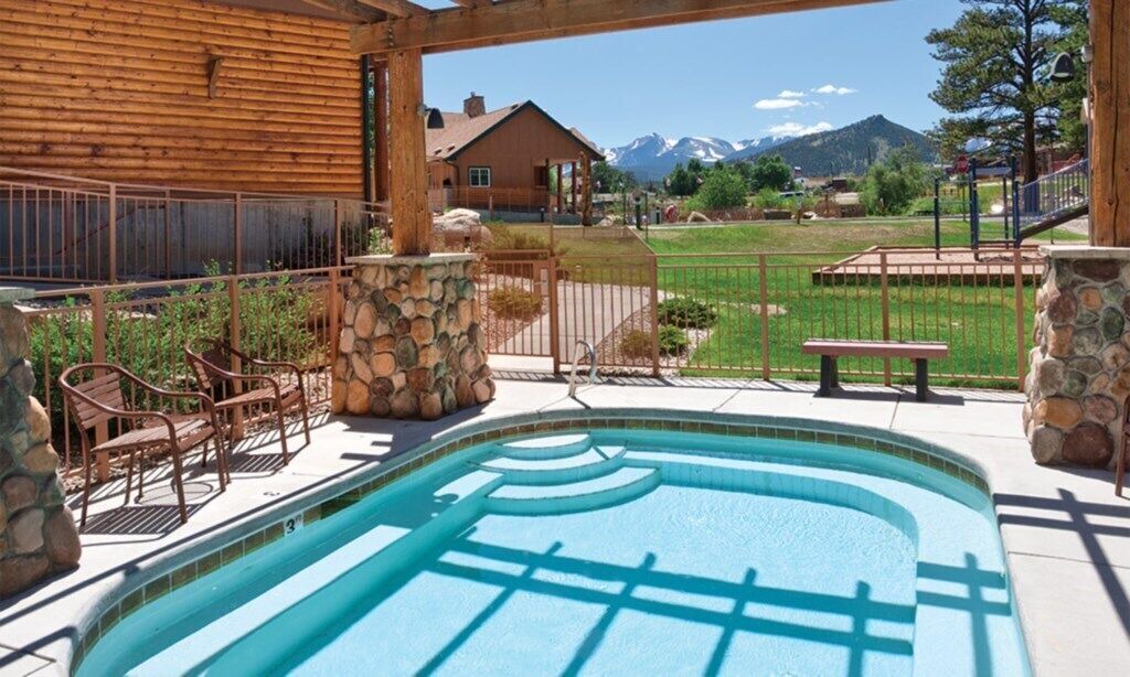 Photo of Others in Estes Park