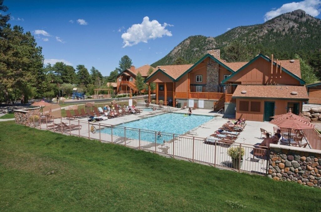 Photo of Others in Estes Park