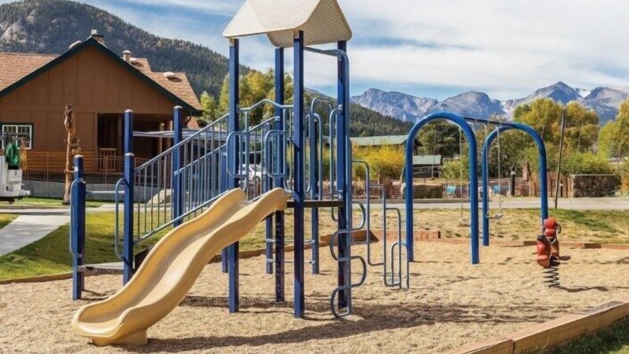 Photo of Others in Estes Park