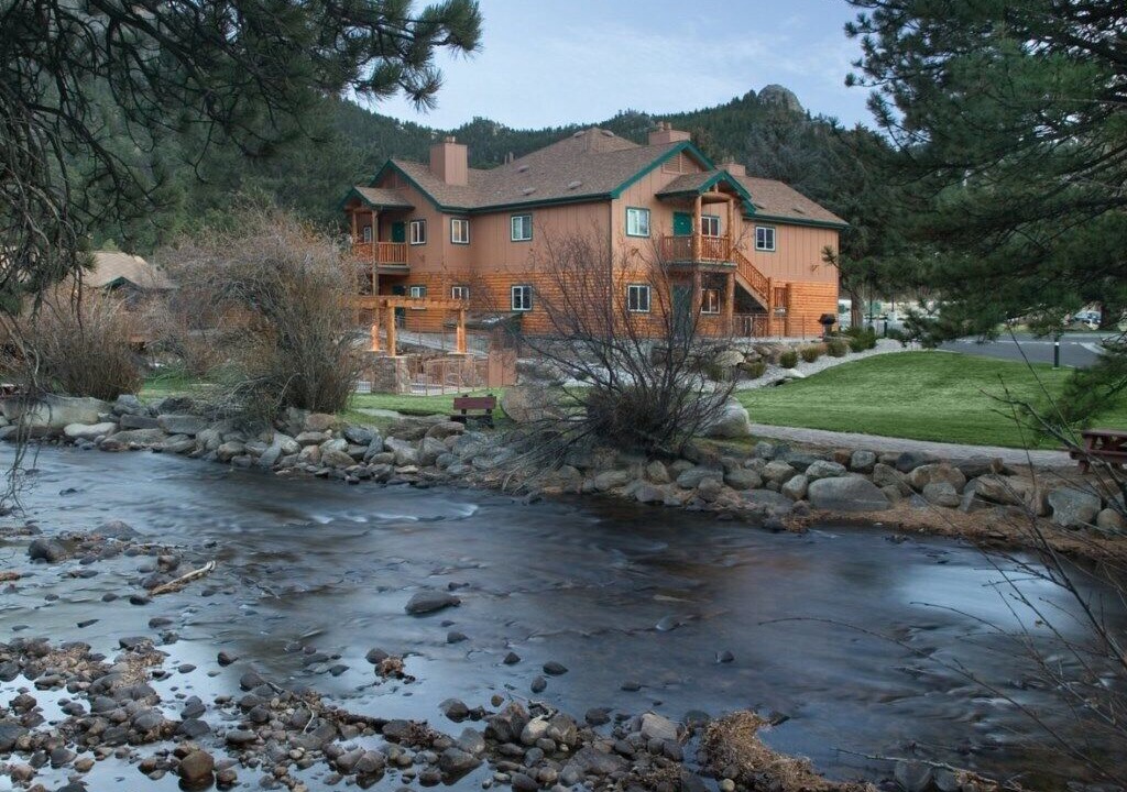 Photo of Others in Estes Park