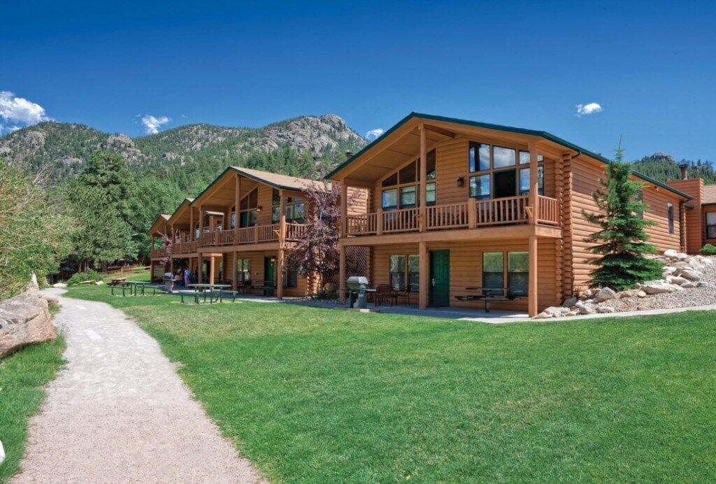 Photo of Others in Estes Park