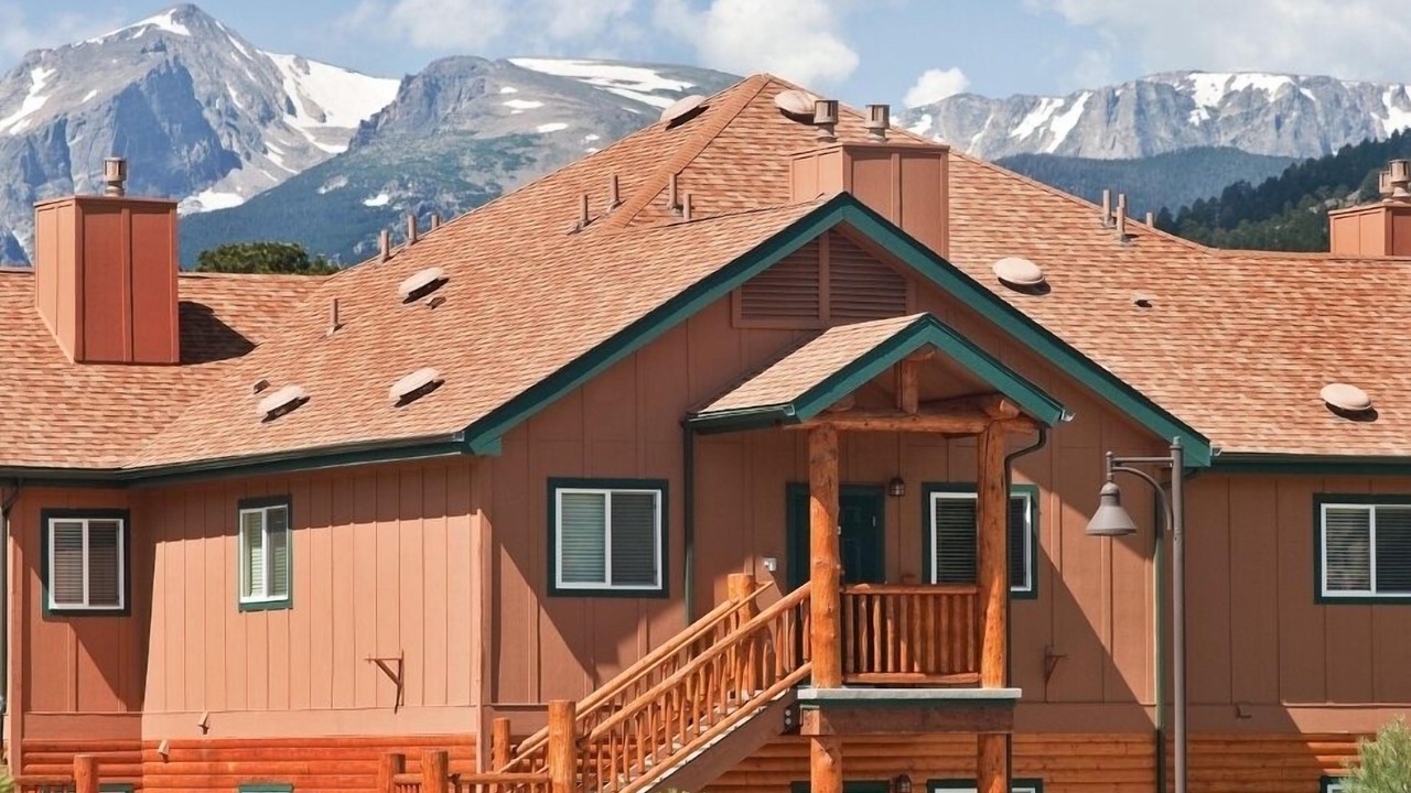Photo of Others in Estes Park