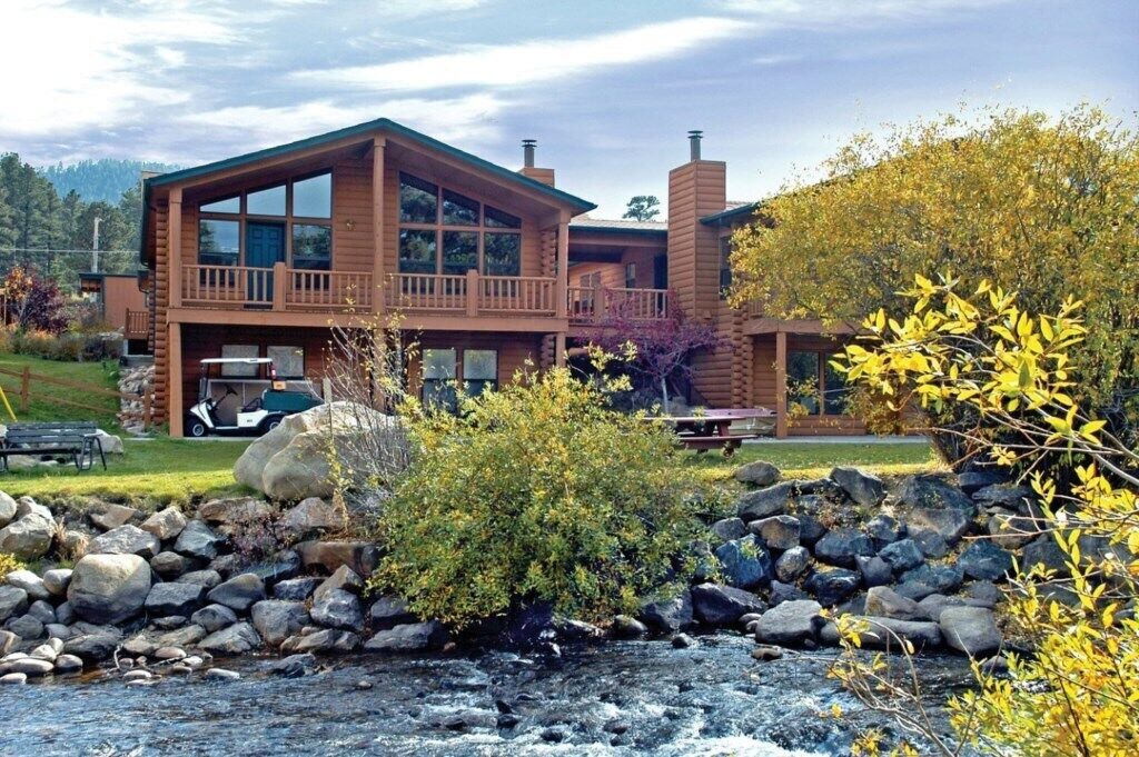 Photo of Others in Estes Park