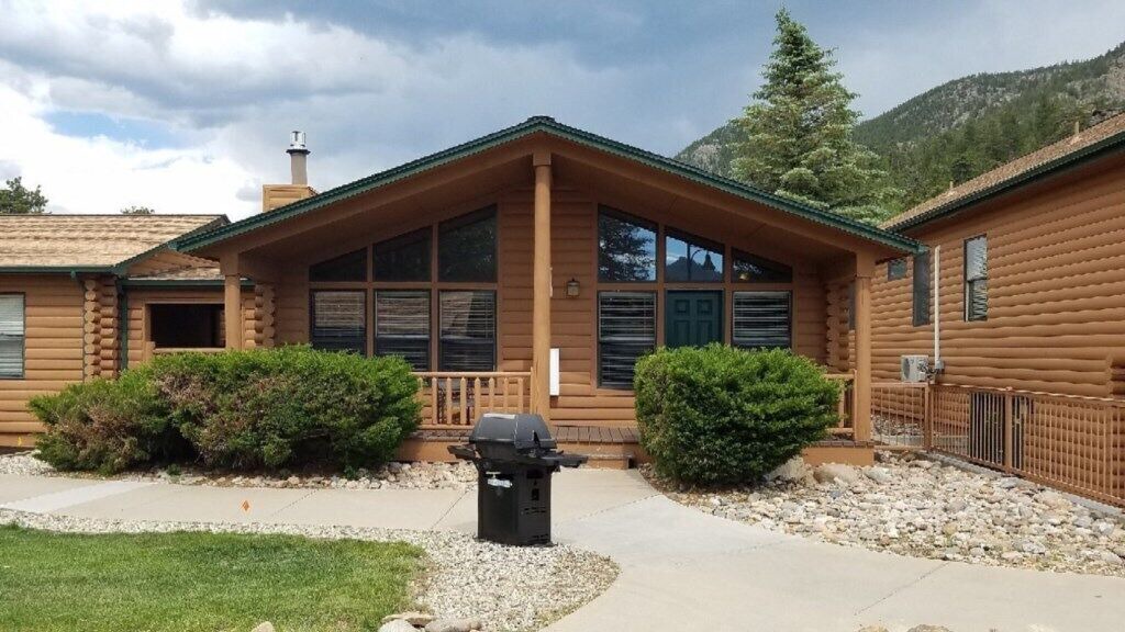 Photo of Others in Estes Park