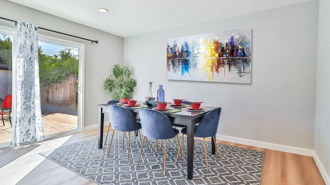 Photo of Outdoor in Winnetka