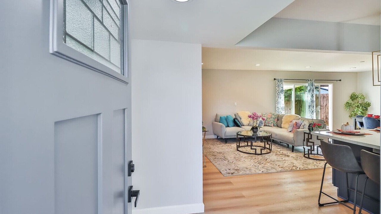 Photo of Outdoor in Winnetka