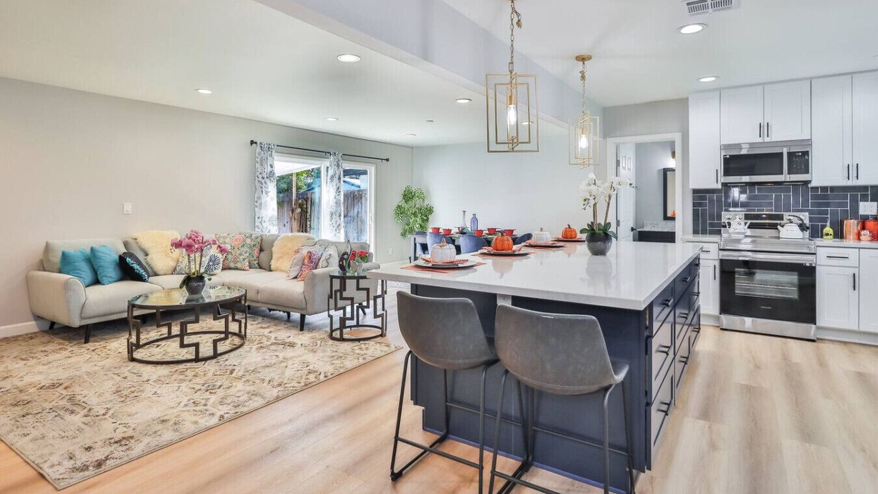 Photo of Outdoor in Winnetka