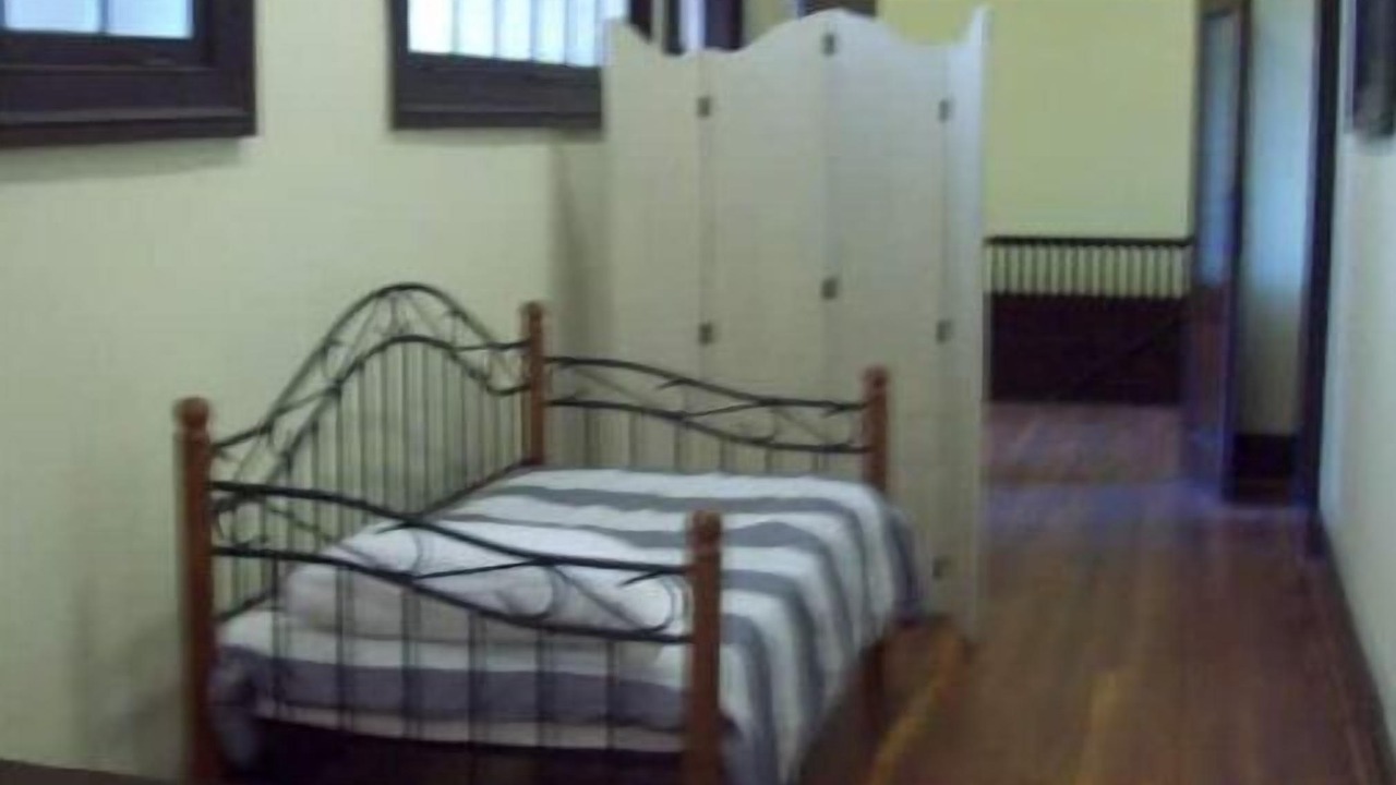 Photo of Bedroom in Macon