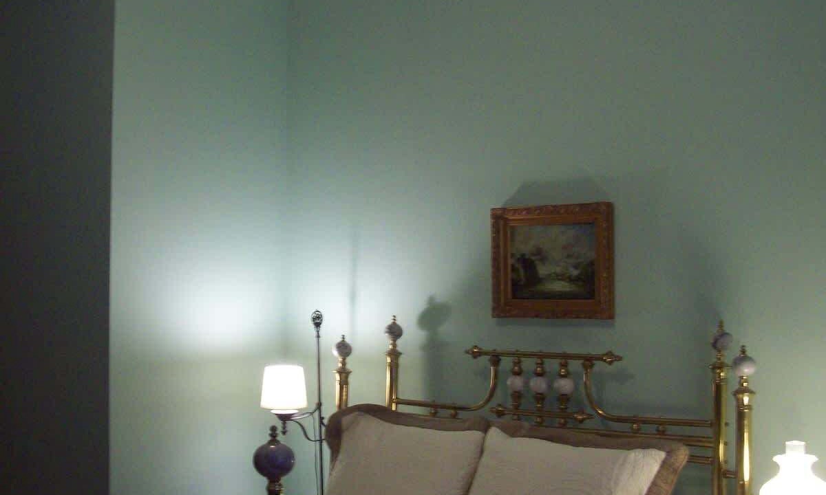 Photo of Others in Macon