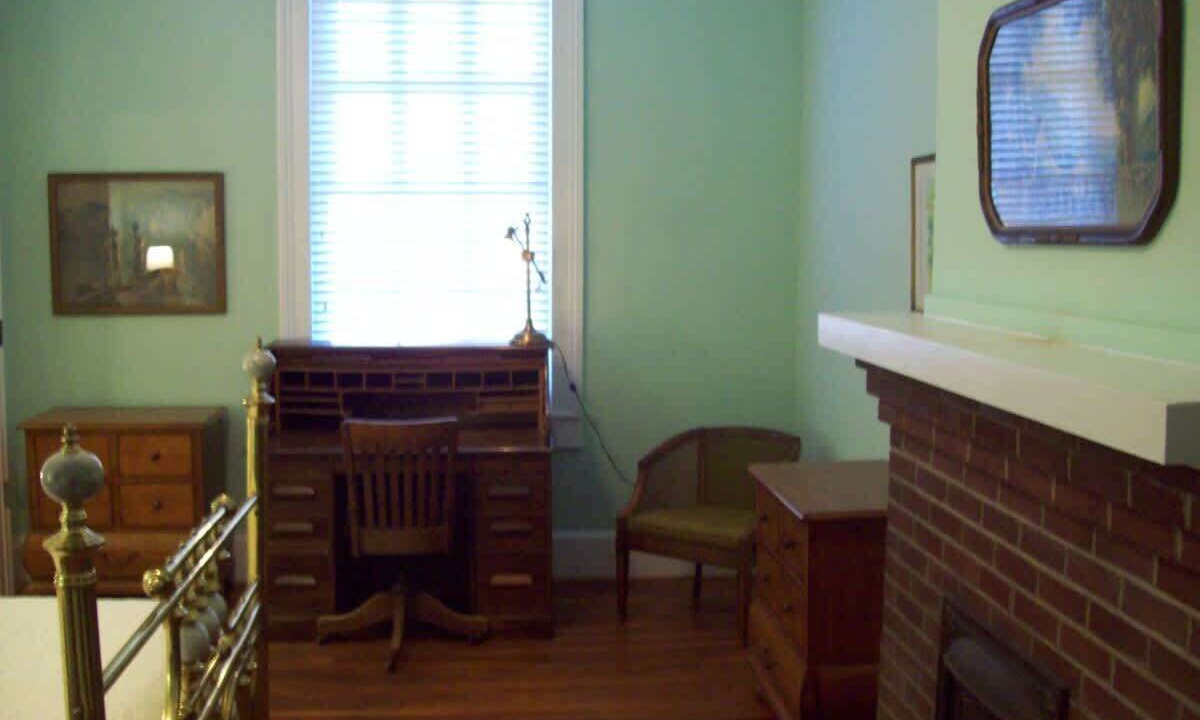 Photo of Others in Macon