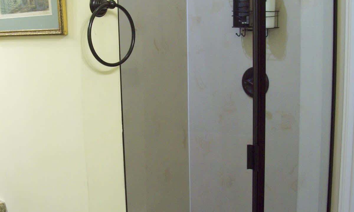 Photo of Others in Macon