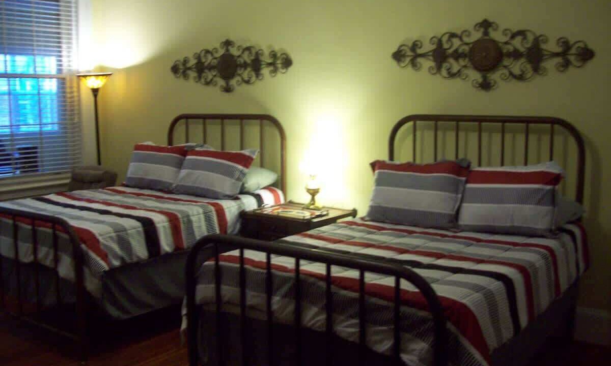 Photo of Others in Macon